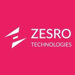 zesro technologies private limited reviews|Zesro Technologies Private Limited .